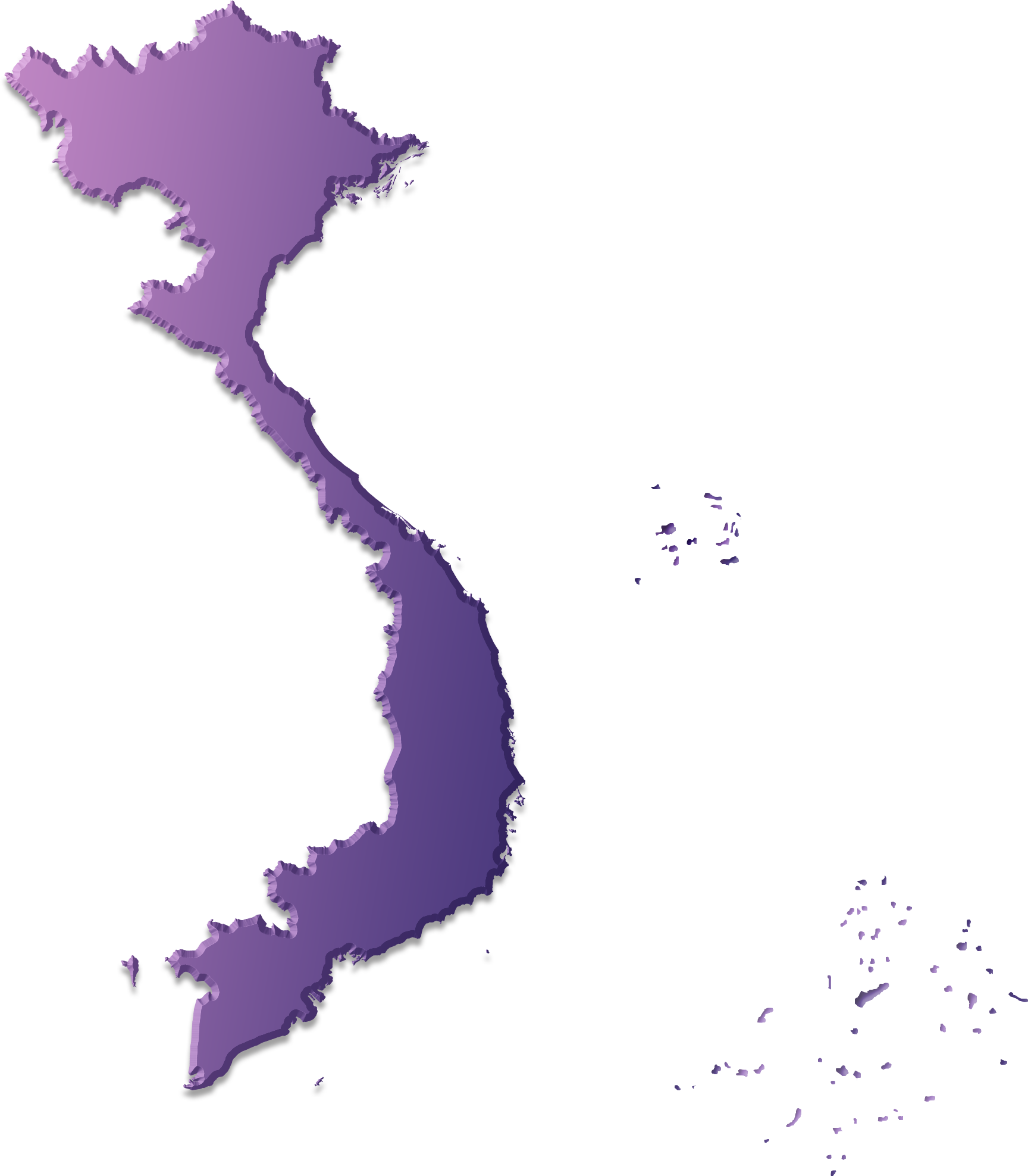 map-vn